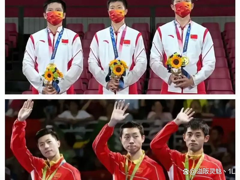 包含波尔多新人崭露头角，展现出潜力与实力的词条