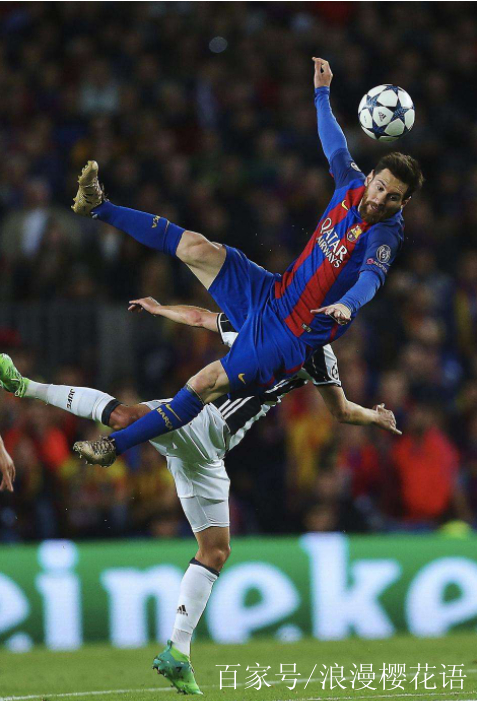 开云体育登录-撕裂比赛：巴塞罗那对阵尤文图斯，谁能晋级下一轮？