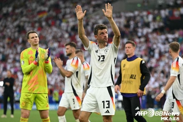 德国球星回归国家队,备战重要比赛 德国球星回归国家队,备战重要比赛