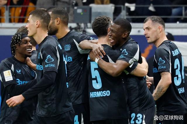 开云下载-关于莱比锡RB客战诺伊施代特，高歌猛进的信息