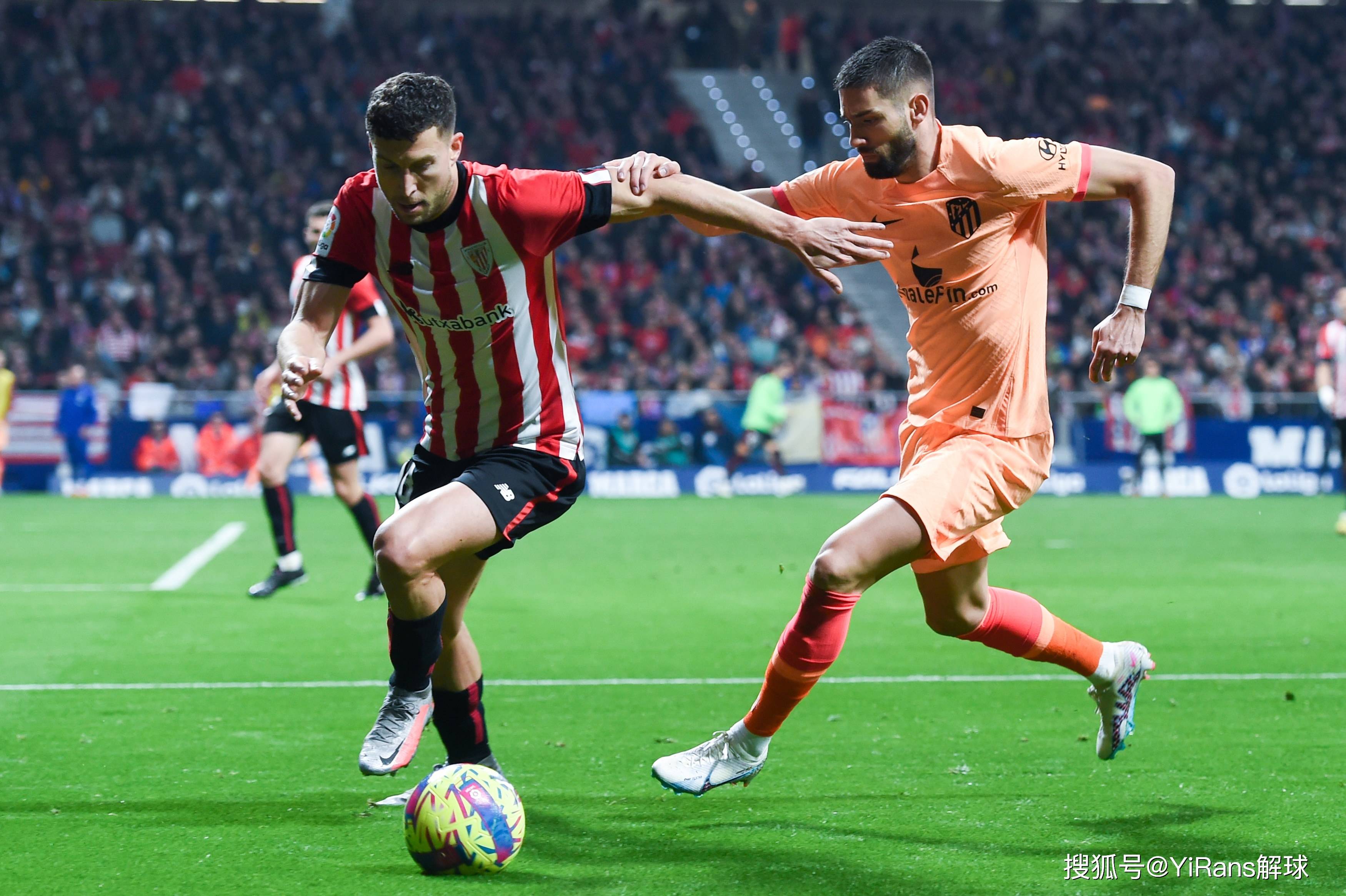 开云体育登录-马竞主帅赞扬球队表现，赢得好评