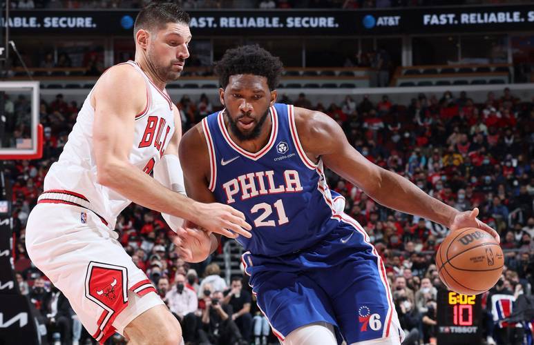 开云体育-公牛队员训练受伤，或将缺席下一场比赛的简单介绍