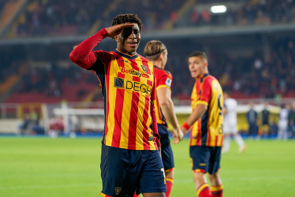 阿森纳表现不尽人意,短板暴露问题需加强训练的简单介绍 阿森纳表现不尽人意,短板暴露问题需加强训练的简单介绍