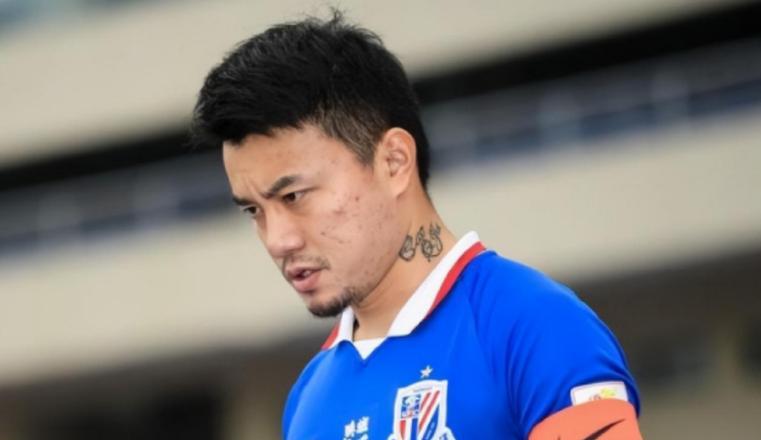 开云下载-关于图卢兹俱乐部签下巴西外援，球队实力大增的信息