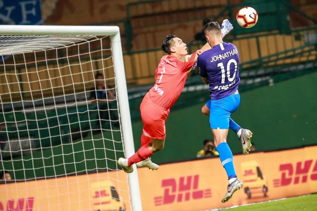 关于图卢兹俱乐部签下巴西外援,球队实力大增的信息 关于图卢兹俱乐部签下巴西外援,球队实力大增的信息