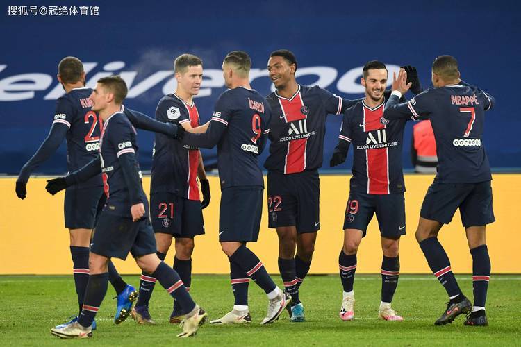 开云体育APP下载-包含蒙彼利埃客场战胜里尔，取得关键胜利的词条