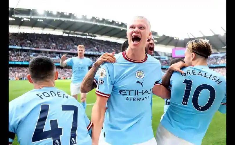 关于热刺遭遇连败,欧冠资格岌岌可危的信息 关于热刺遭遇连败,欧冠资格岌岌可危的信息