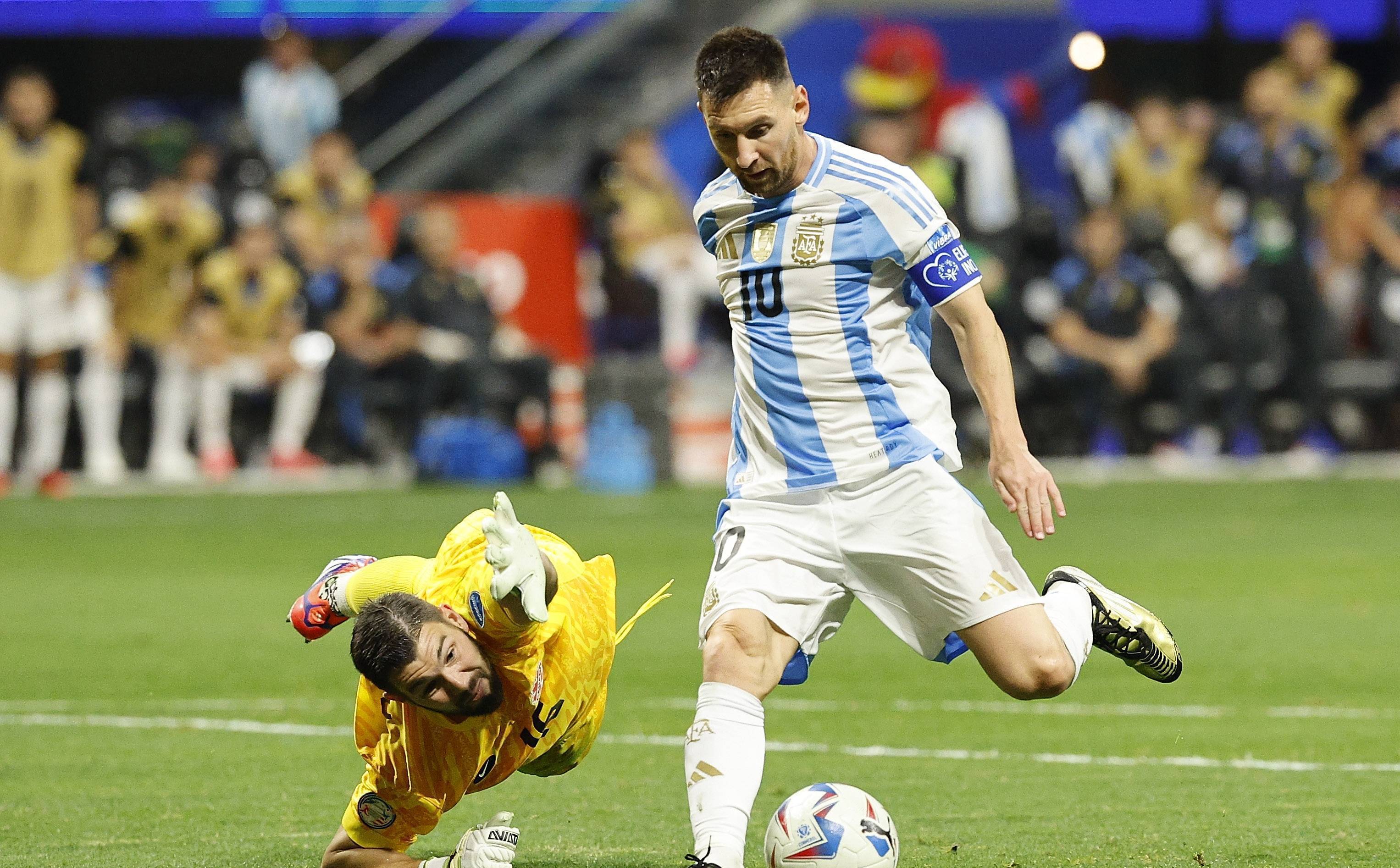 开云体育在线-关于欧洲足球赛事中的悬念与激情，令人沉浸其中的信息