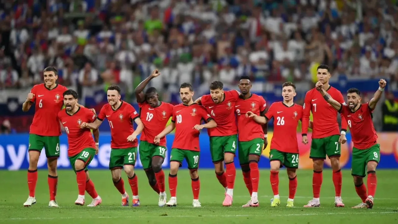 关于北爱尔兰国家队备战,迎战意大利,备战欧洲杯资格的信息 关于北爱尔兰国家队备战,迎战意大利,备战欧洲杯资格的信息