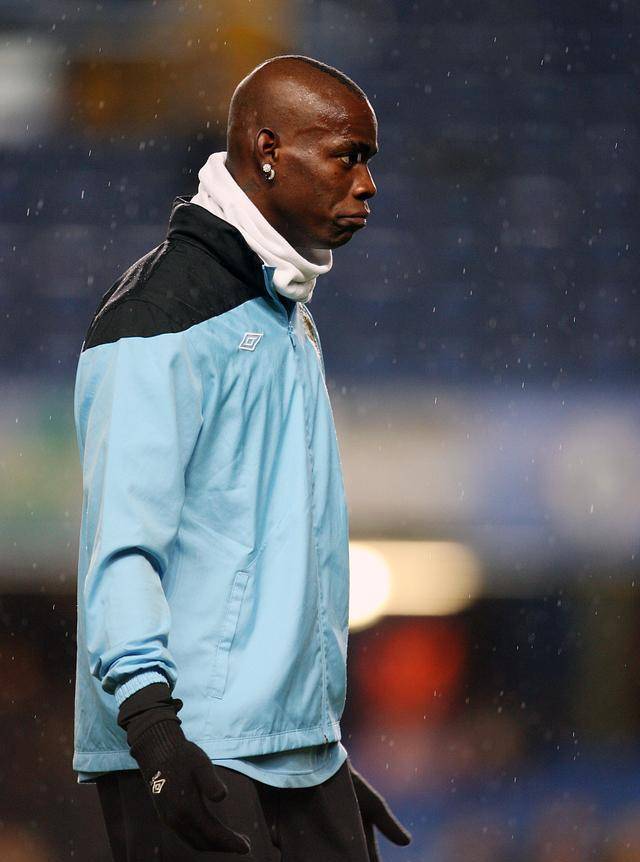 开云体育官方网站-关于费拉拉尼梅开二度，助卡利亚里逆转击败博洛尼亚的信息