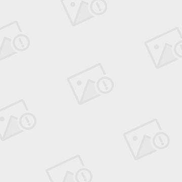 开云下载-独家爆料亚冠，看点集锦快人一步