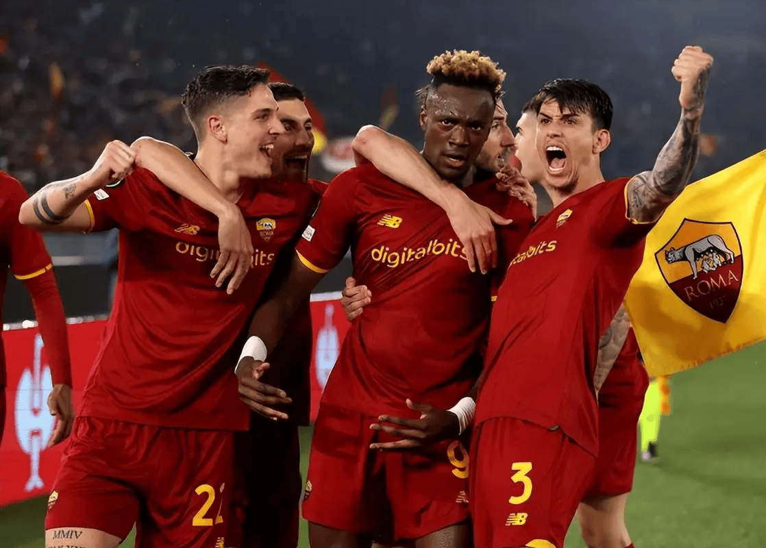 包含桑普多利亚惜败拉齐奥,遗憾失去胜利机会的词条 包含桑普多利亚惜败拉齐奥,遗憾失去胜利机会的词条