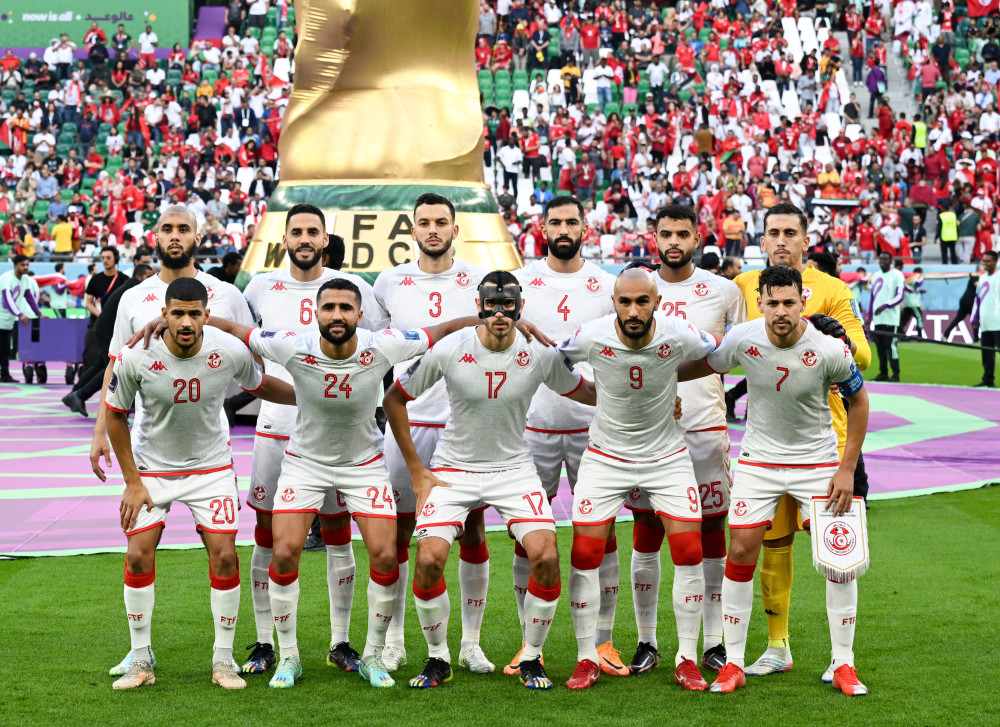 开云体育APP下载-体育赛场上的争夺激烈，全力以赴