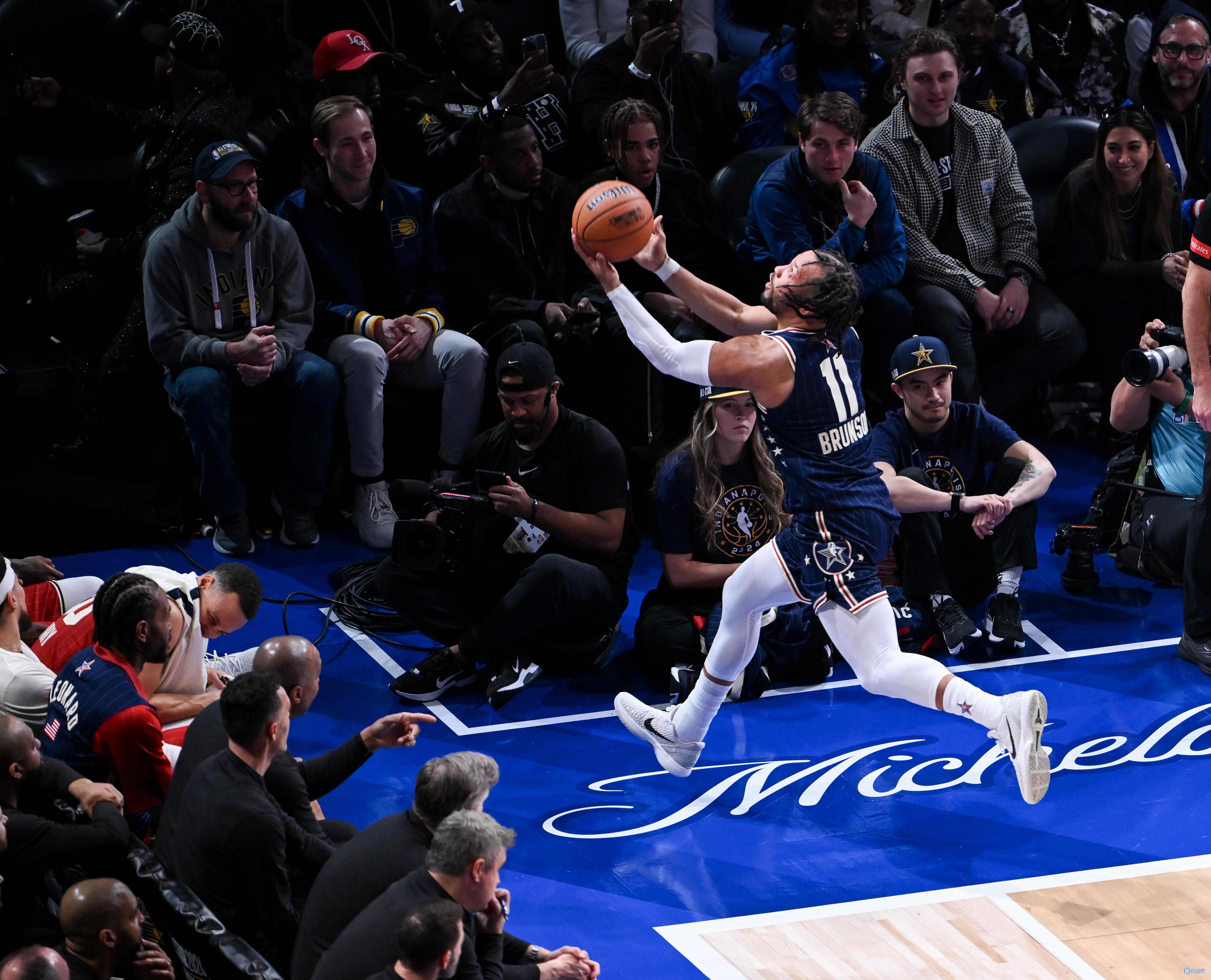 关于火箭军团在职业篮球赛场上的精彩表现的信息 关于火箭军团在职业篮球赛场上的精彩表现的信息