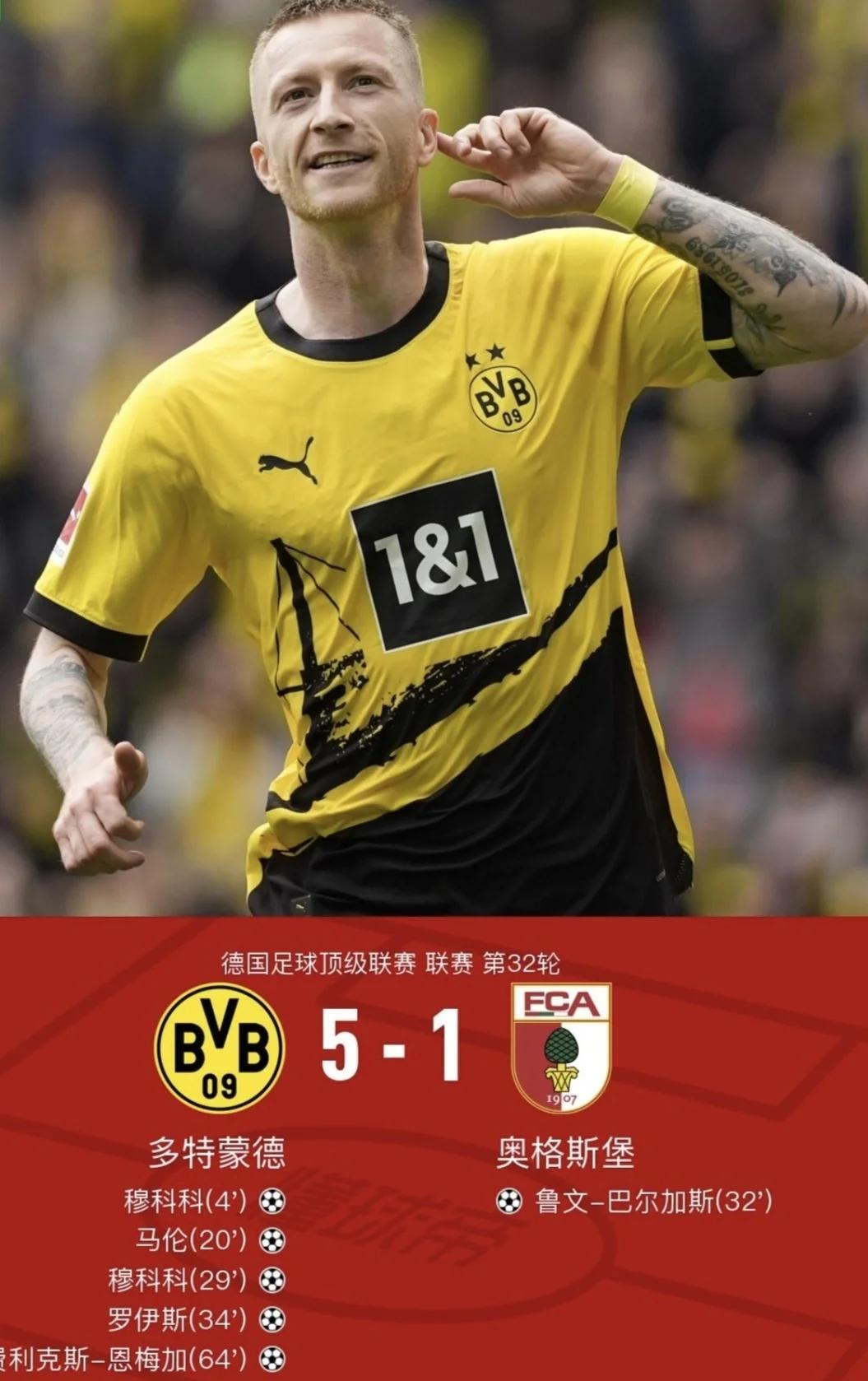 奥格斯堡新援适应迅速,或将成为球队新希望的简单介绍 奥格斯堡新援适应迅速,或将成为球队新希望的简单介绍