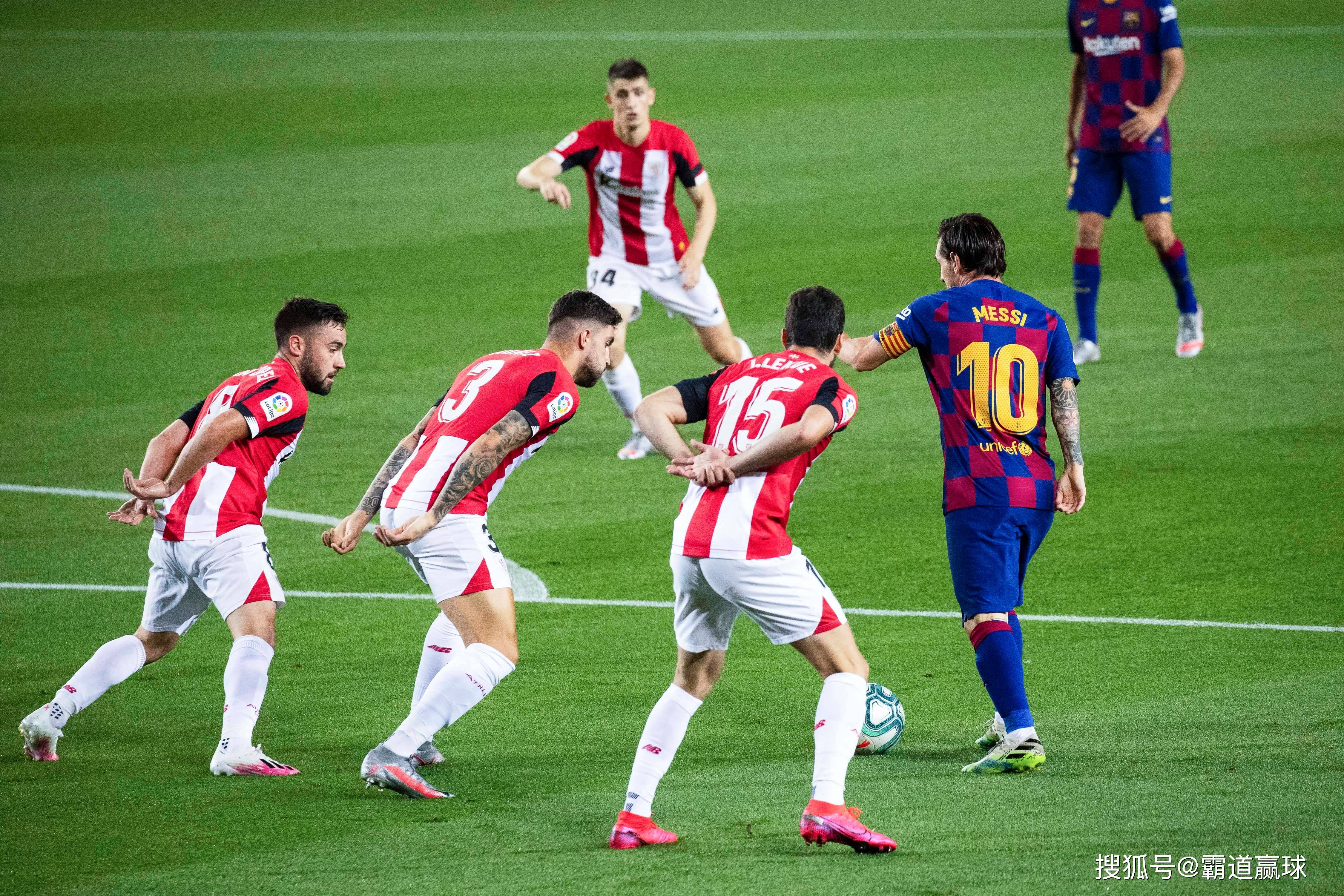 皇家社会在西班牙杯赛中大胜毕尔巴鄂竞技的简单介绍 皇家社会在西班牙杯赛中大胜毕尔巴鄂竞技的简单介绍