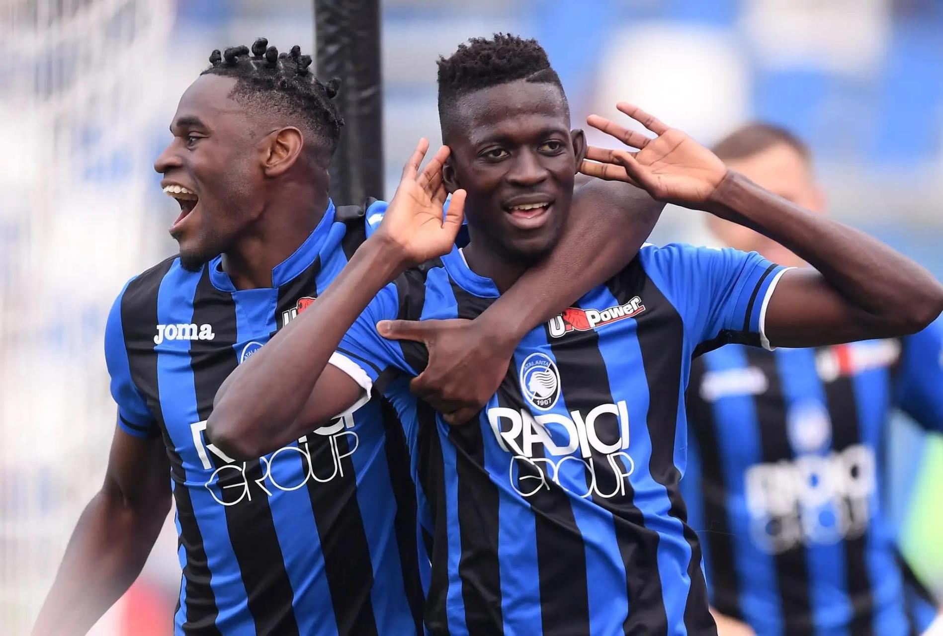 开云官网-佛罗伦萨队一分未得，遭遇惨败，需总结经验教训的简单介绍