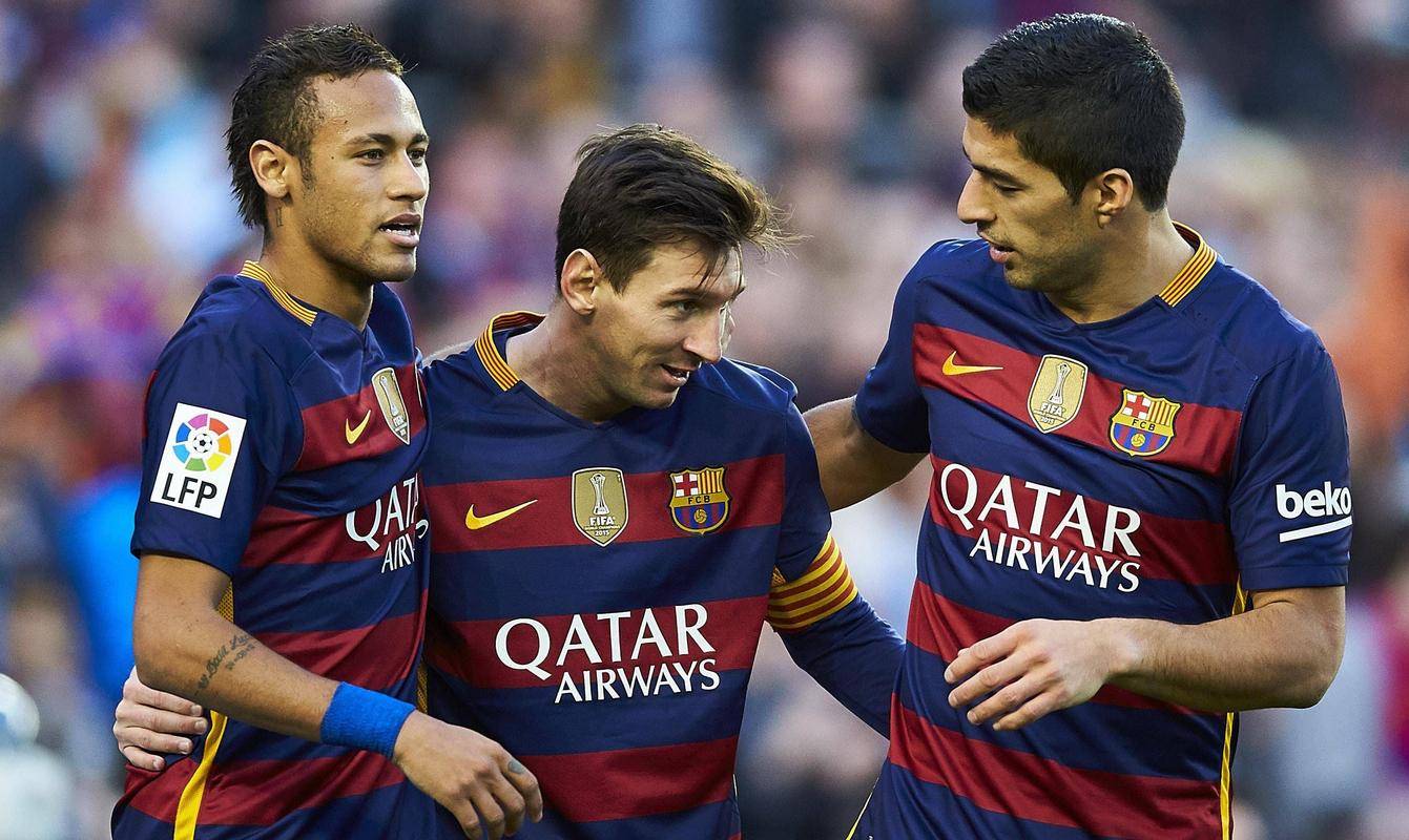 开云体育APP下载-巴伦西亚队客场大捷，赛季首胜归来