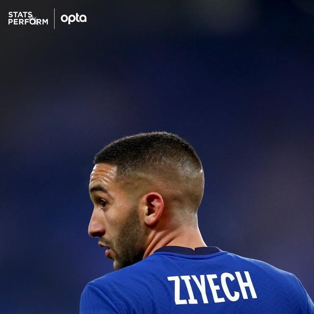 关于亚特兰大新援表现不俗攻防两端发挥稳定的信息 关于亚特兰大新援表现不俗攻防两端发挥稳定的信息