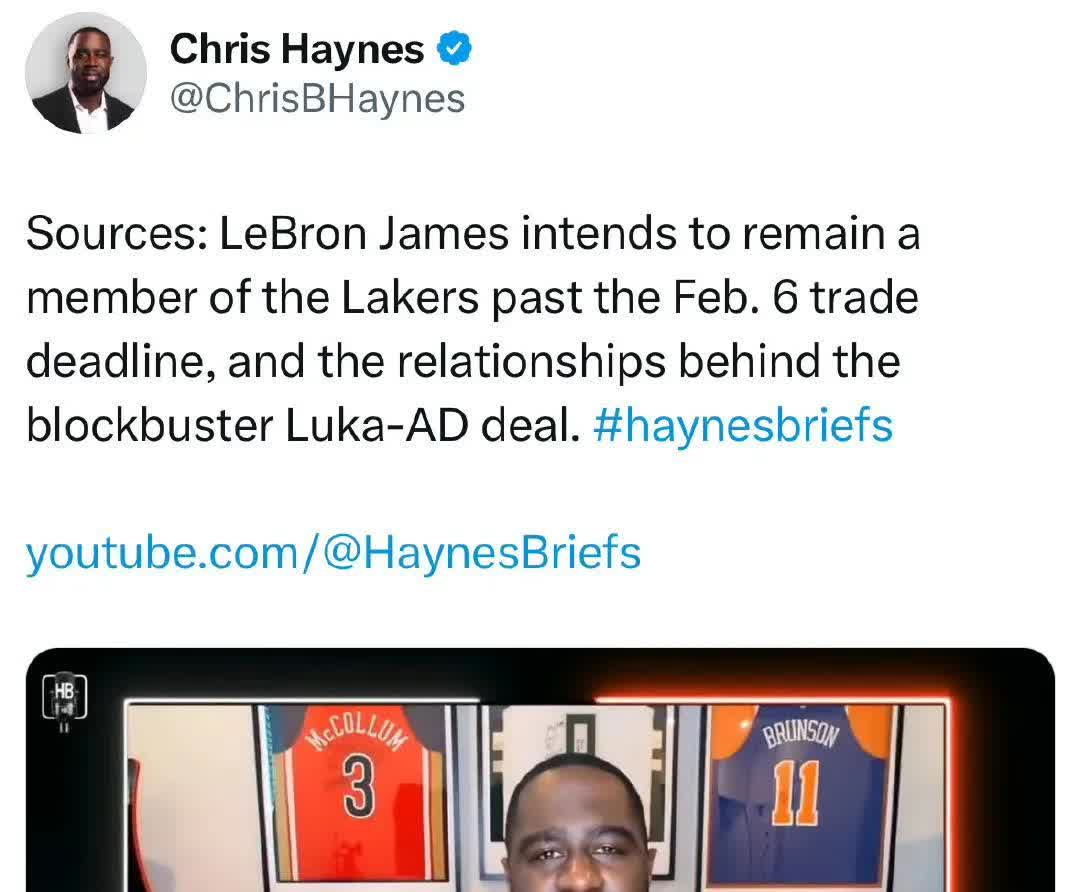 篮球巨星转会传闻四起,球迷狂猜结局的简单介绍 篮球巨星转会传闻四起,球迷狂猜结局的简单介绍