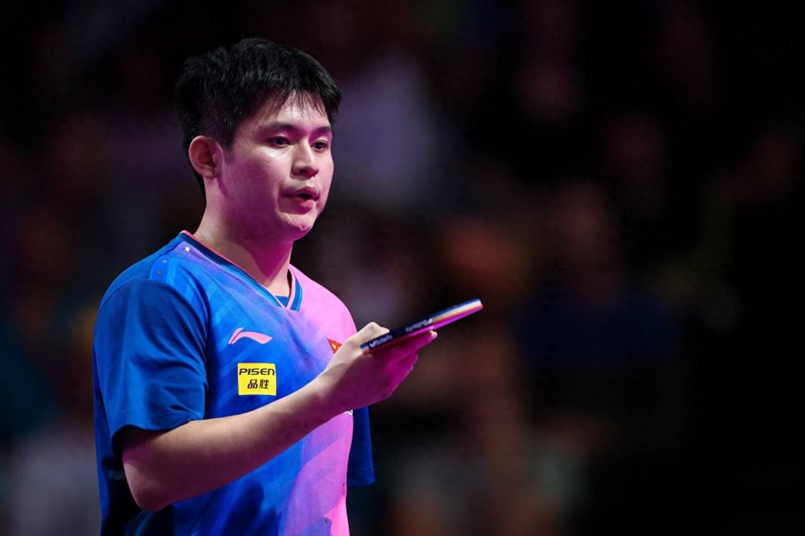 开云体育官网-波兰队表现出色，预备赛中实现胜利收官