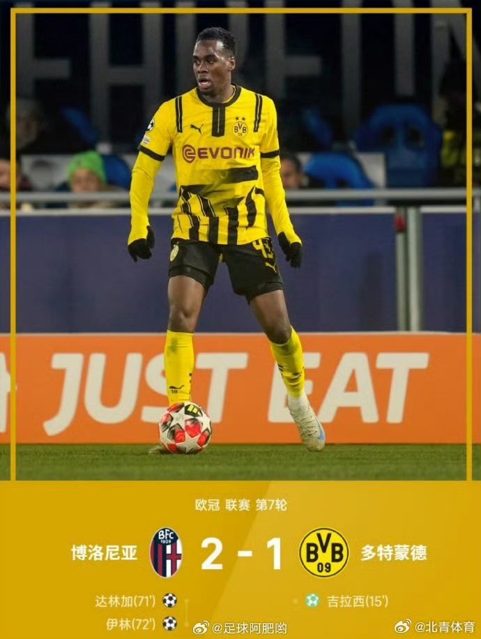 多特蒙德球员连胜表现抢眼，荣登英雄榜的简单介绍