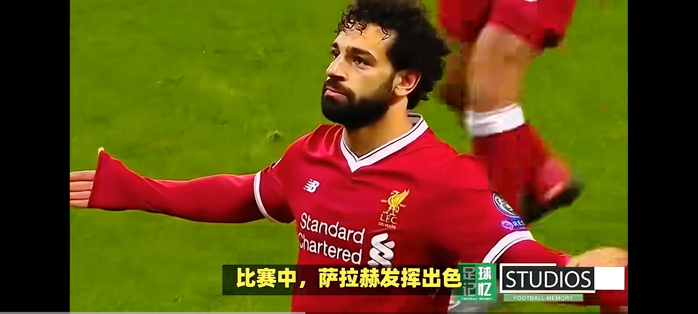 开云体育APP下载-关于利物浦-力擒狼队盖伊难忘进球的信息