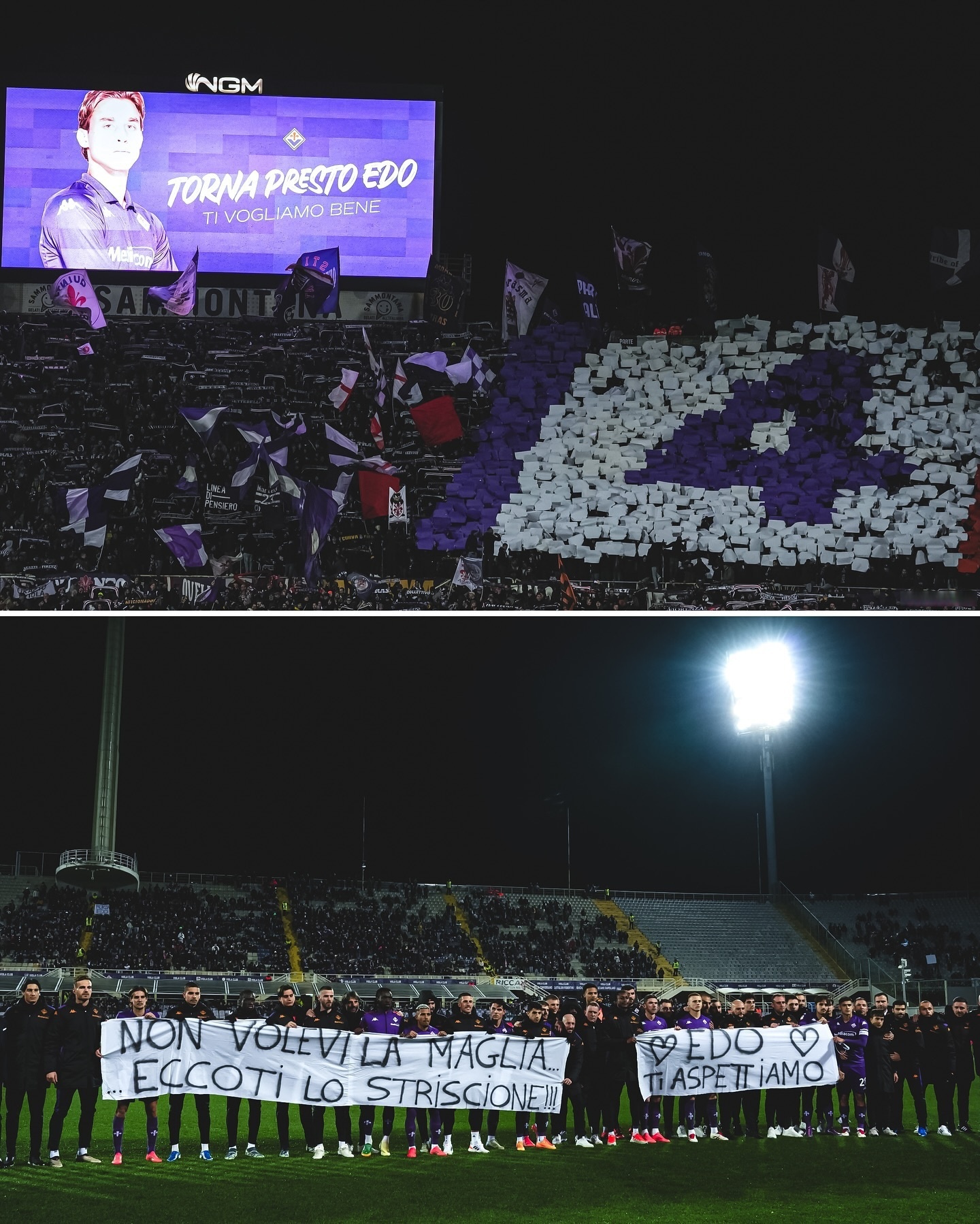 开云体育官方网站-切沃客场不敌佛罗伦萨，降入降级区的简单介绍