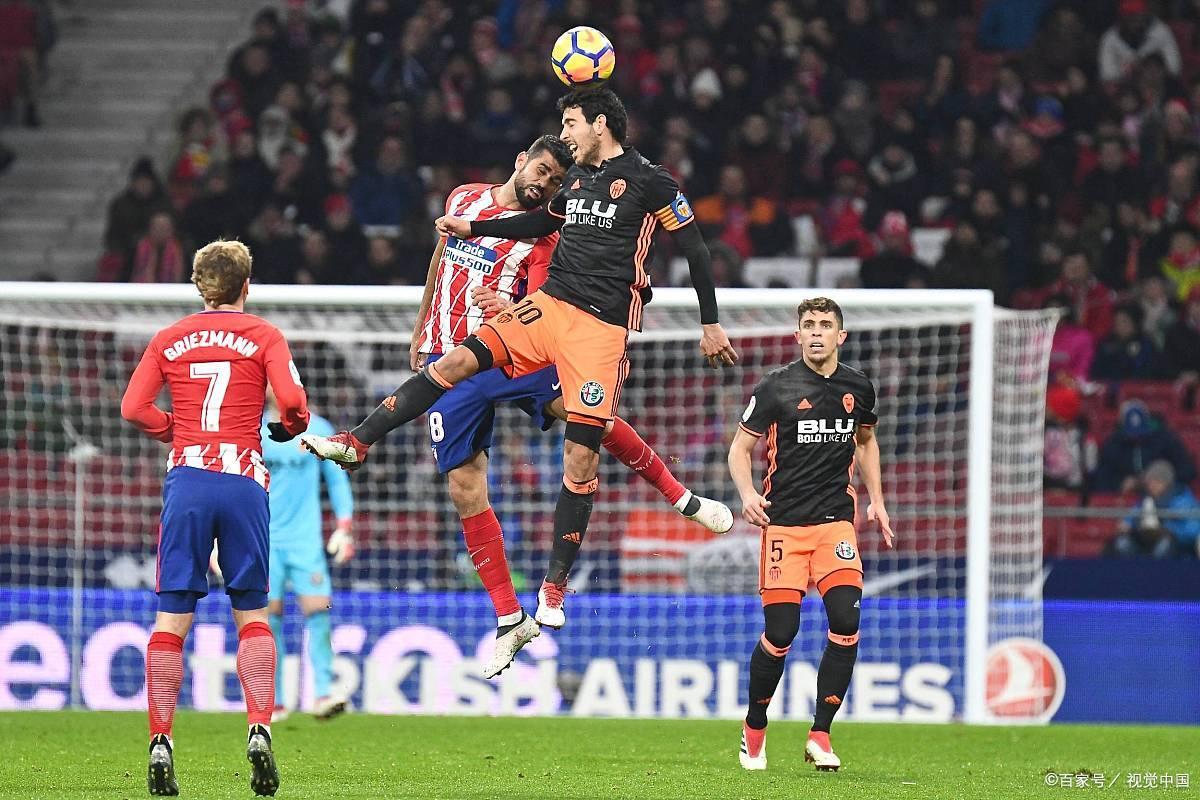 开云体育平台APP-比利亚雷亚尔客场硬战，力克对手的简单介绍