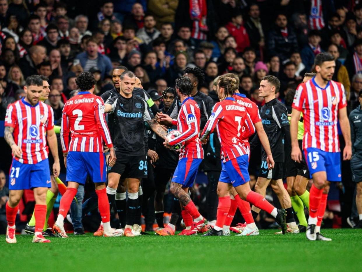 开云体育官网-利物浦大胜尤文图斯晋级欧冠八强