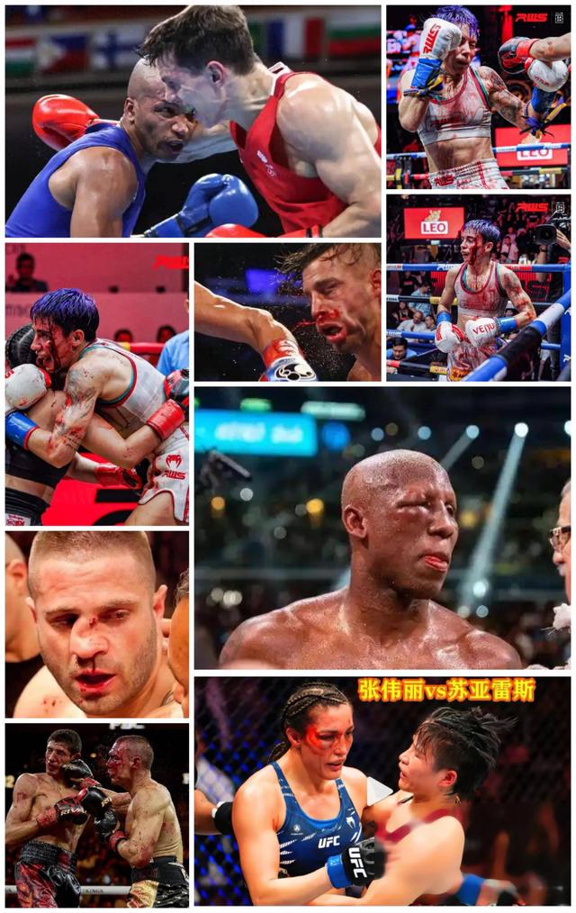 顶级运动员之间的搏击,角逐如火如荼的简单介绍 顶级运动员之间的搏击,角逐如火如荼的简单介绍