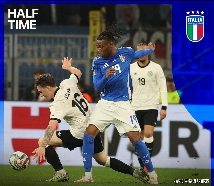 波兰一箭定江山,客场-淘汰意大利的简单介绍 波兰一箭定江山,客场-淘汰意大利的简单介绍