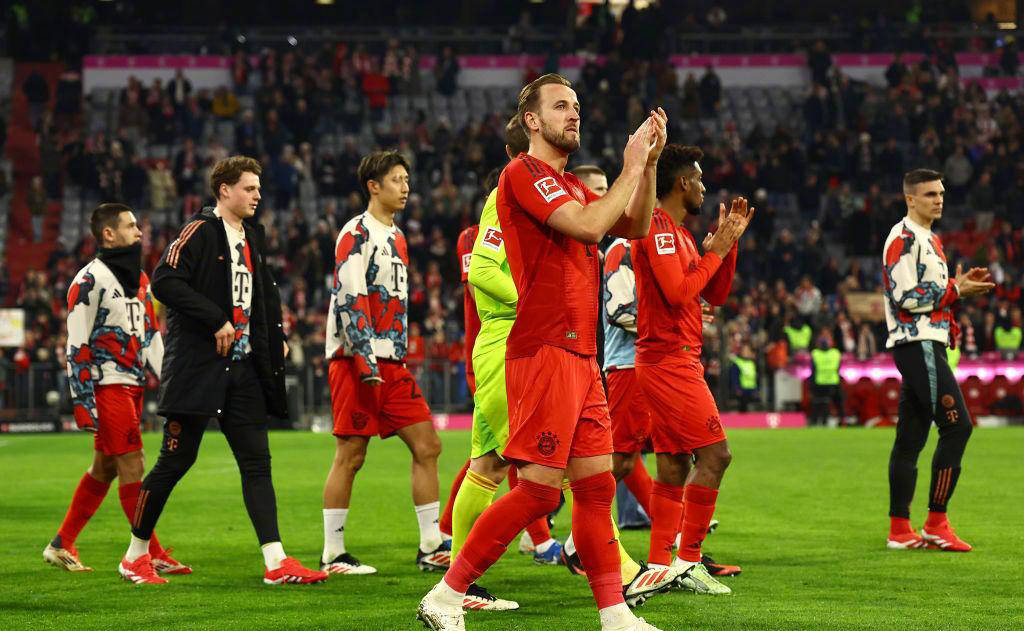 开云体育登录-勒沃库森实力雄厚，欧冠资格赛前途无限的简单介绍