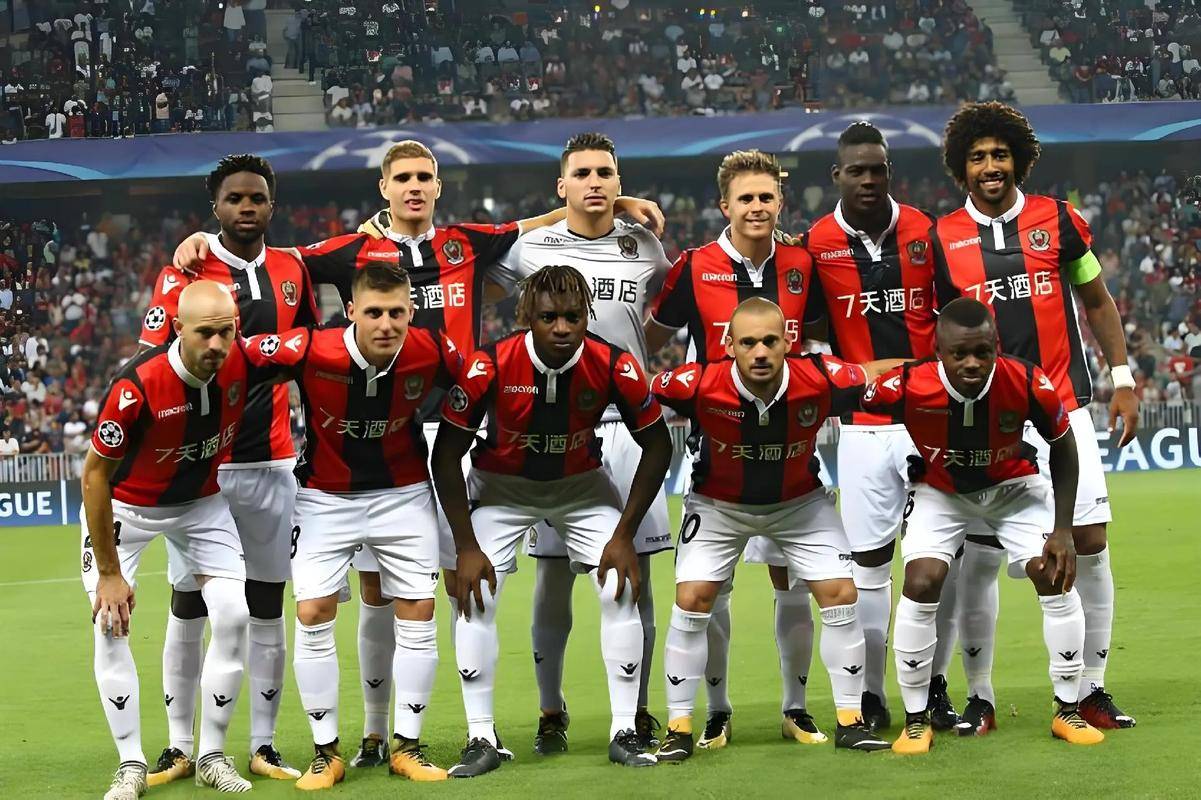 开云体育中国-朗斯客场大胜斯特拉斯堡，豪取宝贵分的简单介绍