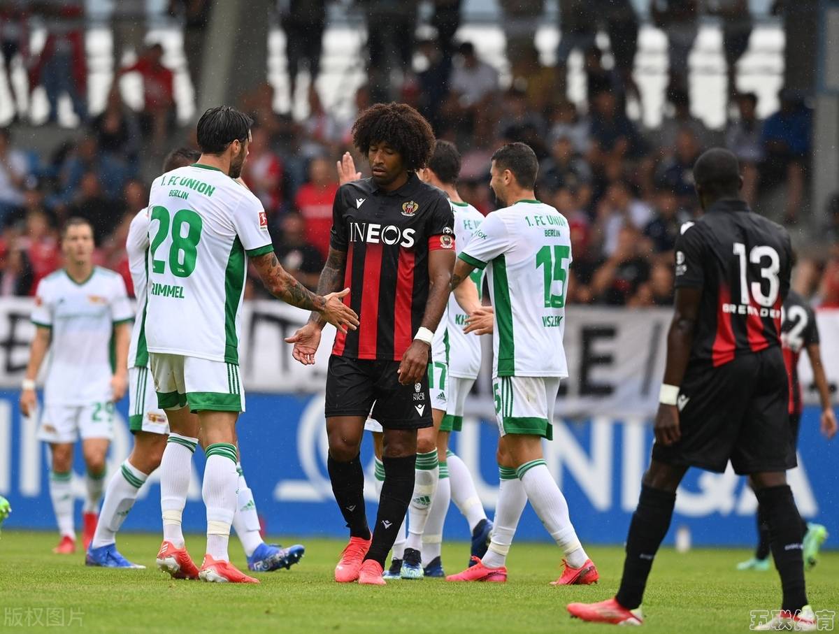 朗斯客场大胜斯特拉斯堡，豪取宝贵分的简单介绍