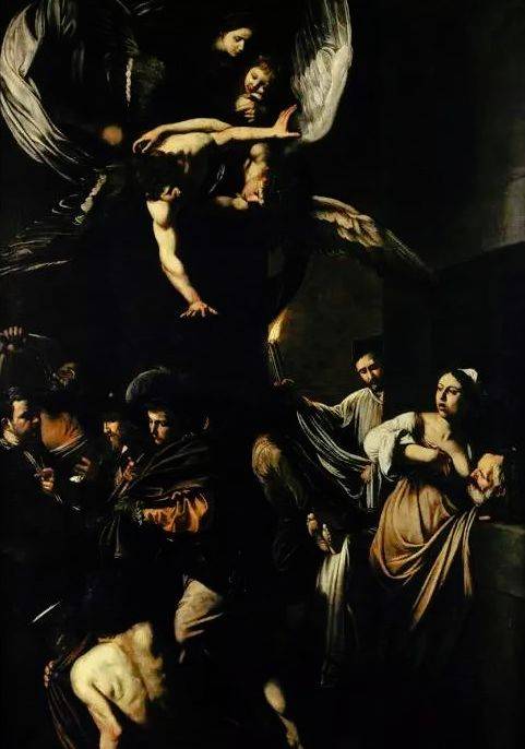 开云体育APP下载-马耳他遭逢难堪，土耳其-客场急转直下，积分榜前进动力受挫