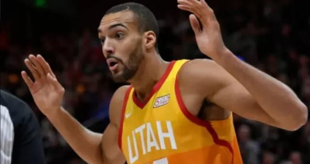 开云体育官方网站-爵士队士气高涨稳坐榜首，各队敌视不敢轻视的简单介绍