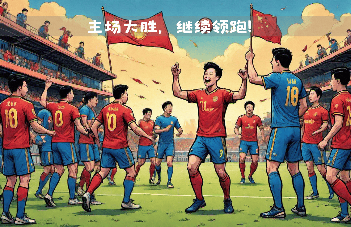 布伦拜恩主场大胜，自信表现令人信服