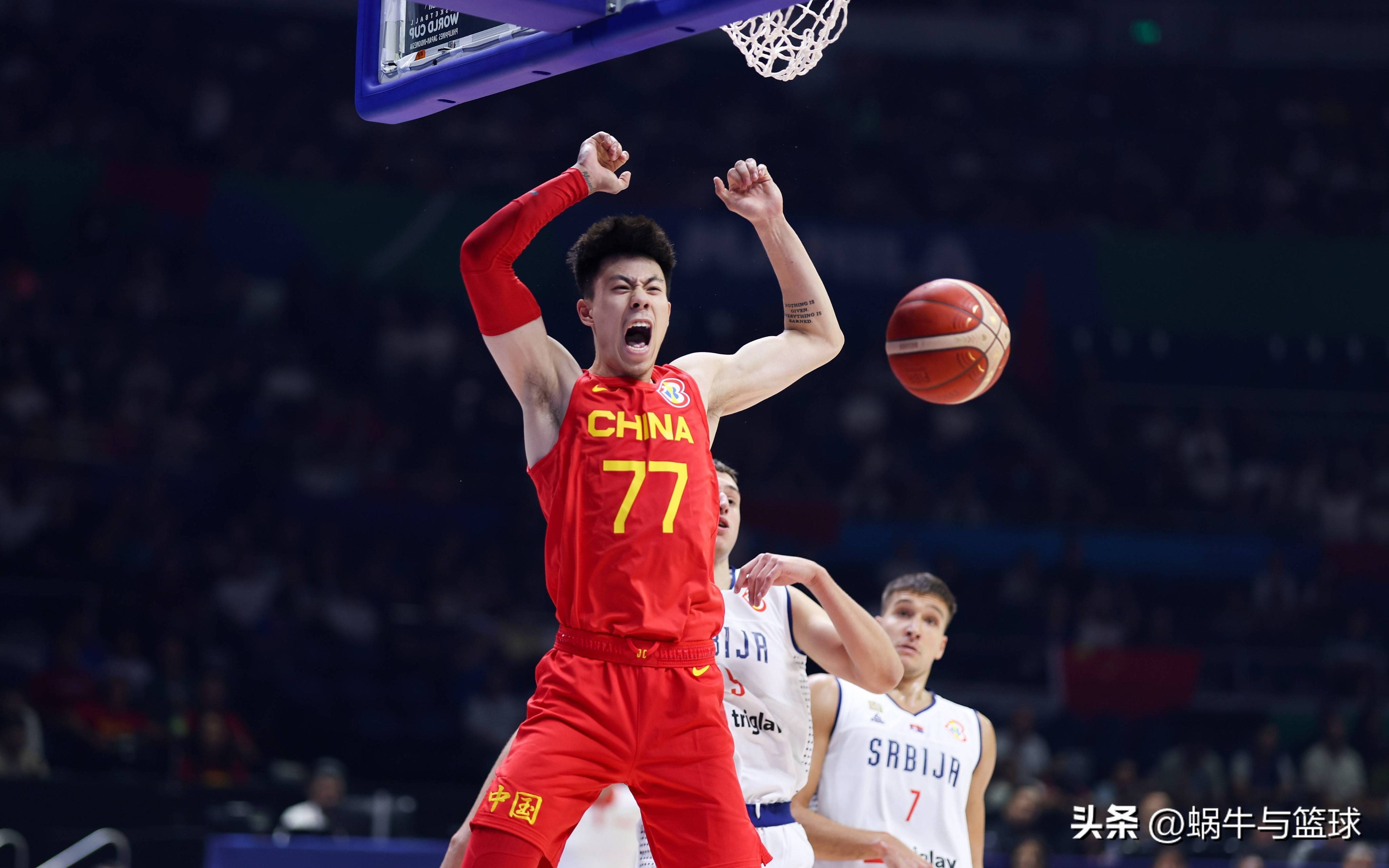 辽宁男篮在比赛中奋力拼搏,终于获得胜利 辽宁男篮在比赛中奋力拼搏,终于获得胜利