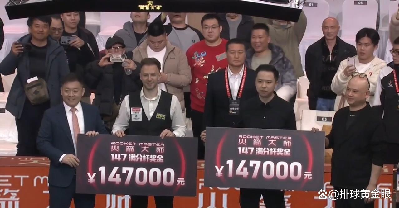 比赛精彩!球员天赋爆发,场上大放异彩的简单介绍 比赛精彩!球员天赋爆发,场上大放异彩的简单介绍