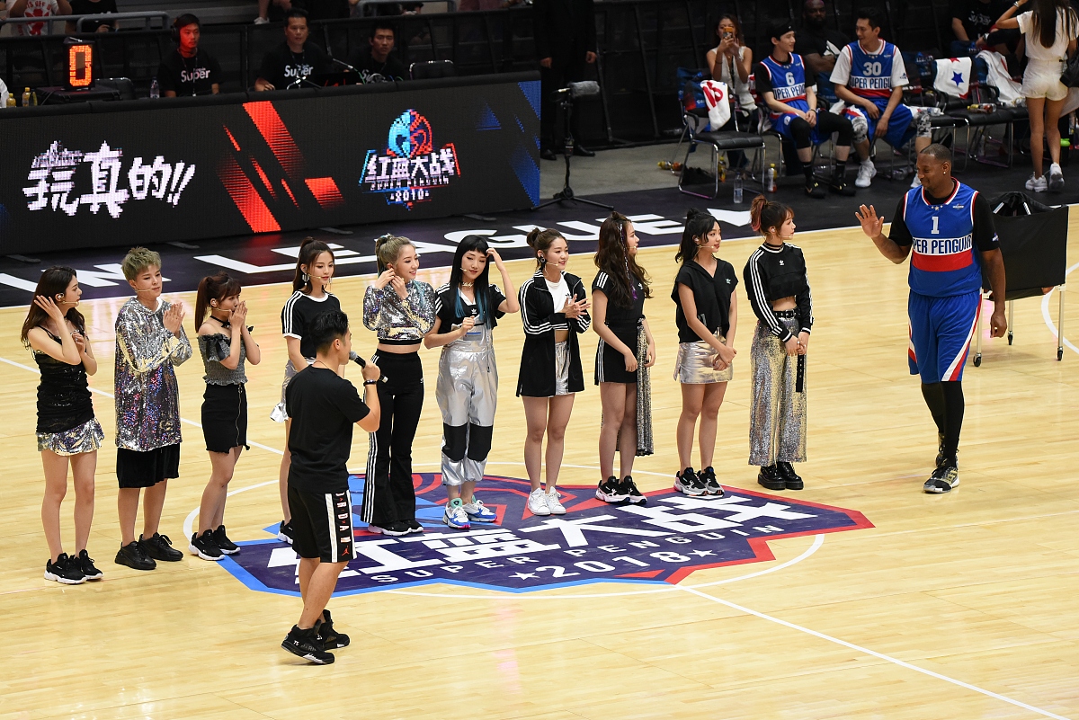 开云体育官方网站-激烈比赛引发球迷热议，大家猜测战果