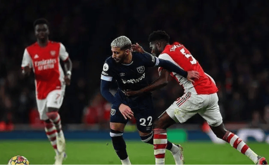 阿尔克马对基辅瓦伦西亚，欧冠高峰对抗的简单介绍