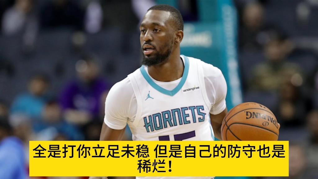 包含奇才险胜黄蜂！维斯布鲁克三双表现稳固领先的词条