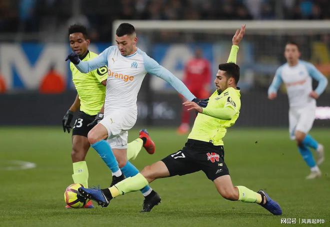 开云体育app-沙尔克在主场陷入困境,遭遇不利局面的简单介绍