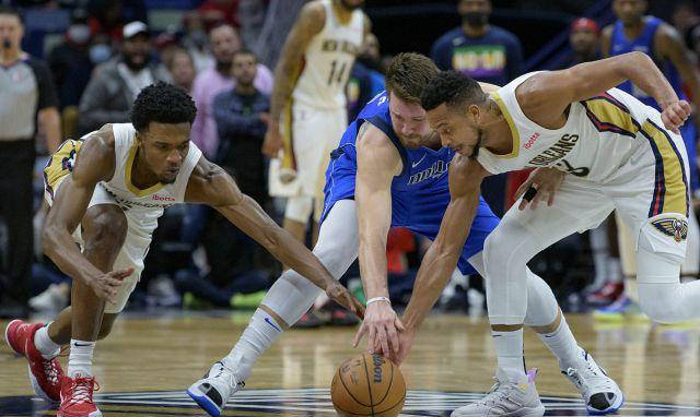 沙尔克在主场陷入困境,遭遇不利局面的简单介绍 沙尔克在主场陷入困境,遭遇不利局面的简单介绍