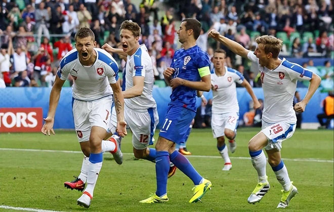 关于瑞士主场大胜爱尔兰,晋级欧预赛强的信息 关于瑞士主场大胜爱尔兰,晋级欧预赛强的信息