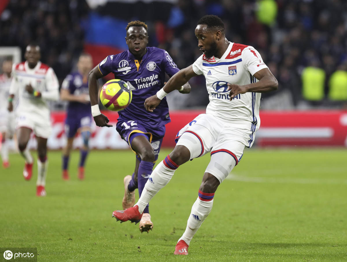 开云APP-里昂客场大胜马赛，稳固积分榜上前十位置的简单介绍