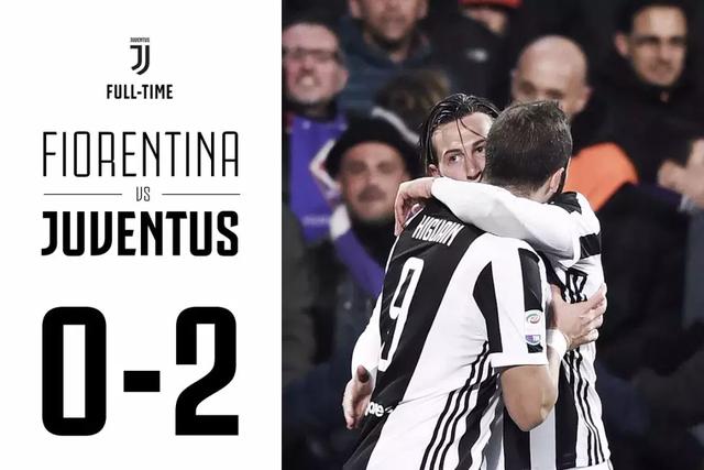 罗马主场轻取佛罗伦萨,止住连败的简单介绍 罗马主场轻取佛罗伦萨,止住连败的简单介绍