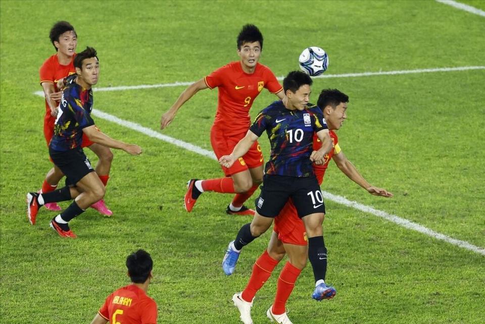 一方大连再战告负,艰难难以扭转的简单介绍 一方大连再战告负,艰难难以扭转的简单介绍