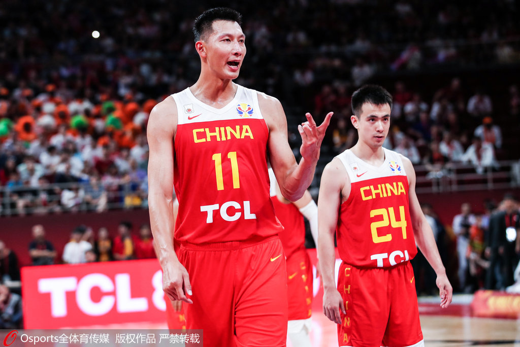 开云体育官网-荷兰队将与科特迪瓦队展开激烈角逐